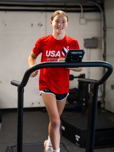 Training
